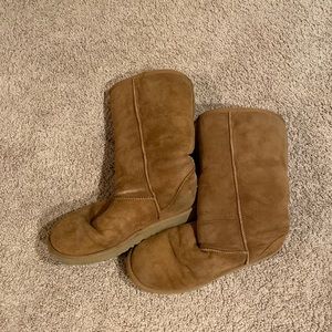 Uggs Boots